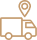 Доставка_icon
